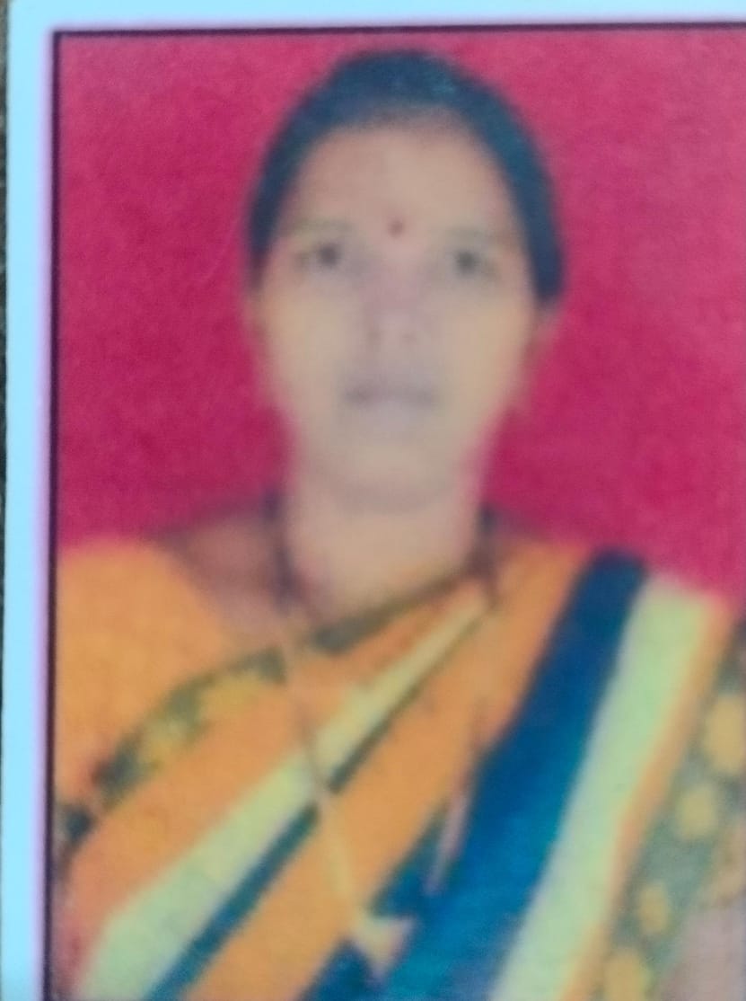 सदस्य