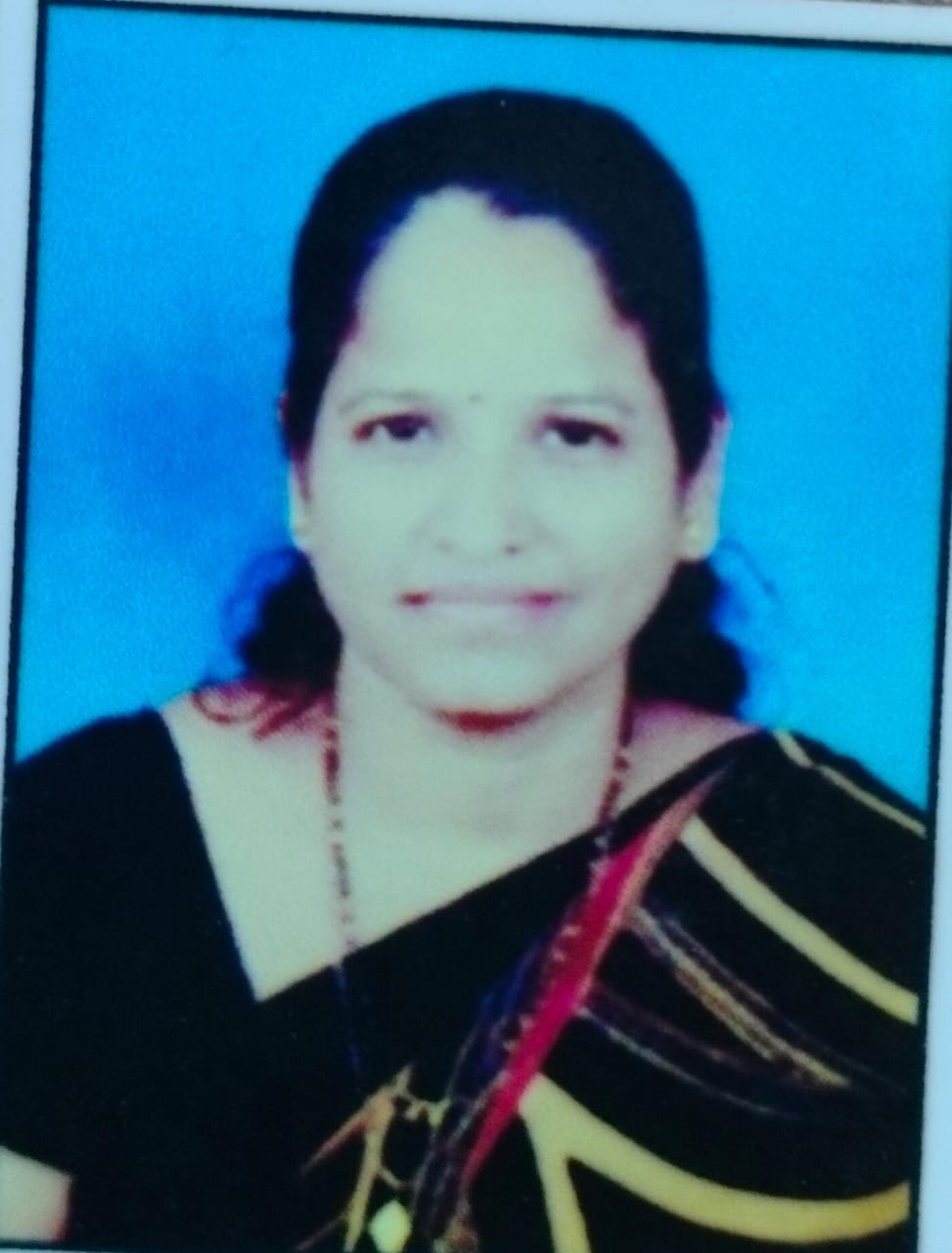 सदस्य