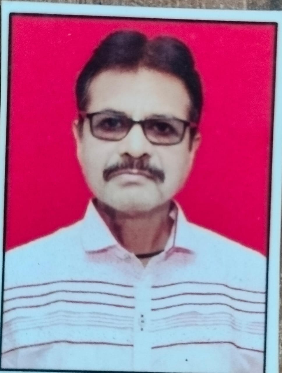 सदस्य