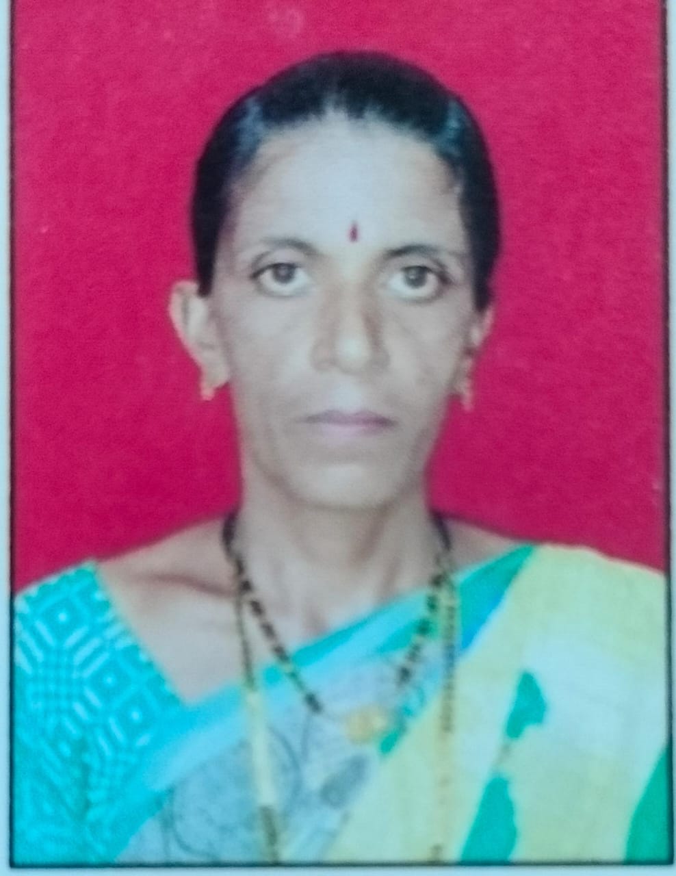 सदस्य