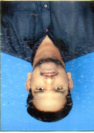 कर्मचारी