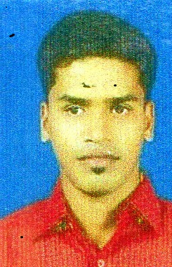 कर्मचारी