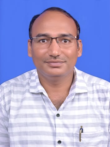 ग्रामपंचायत अधिकारी