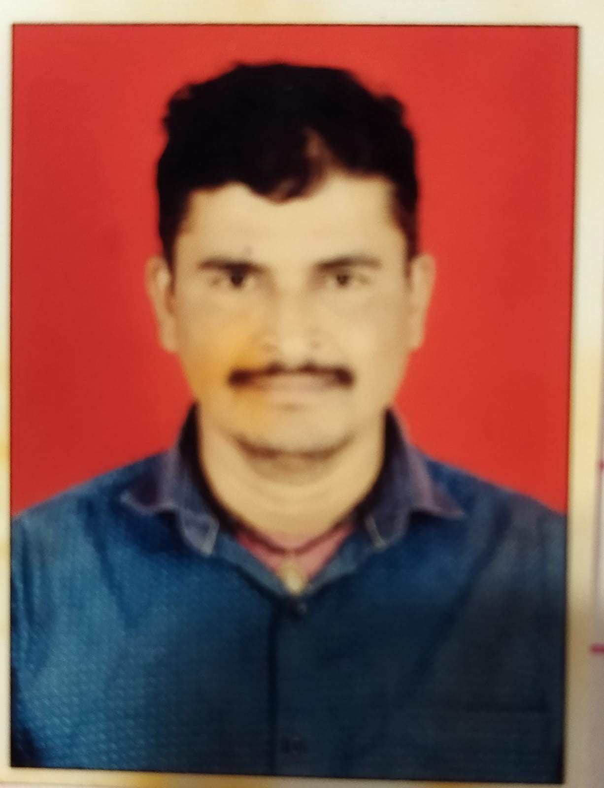 उपसरपंच