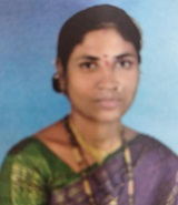 सरपंच