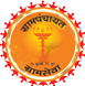 Moor logo